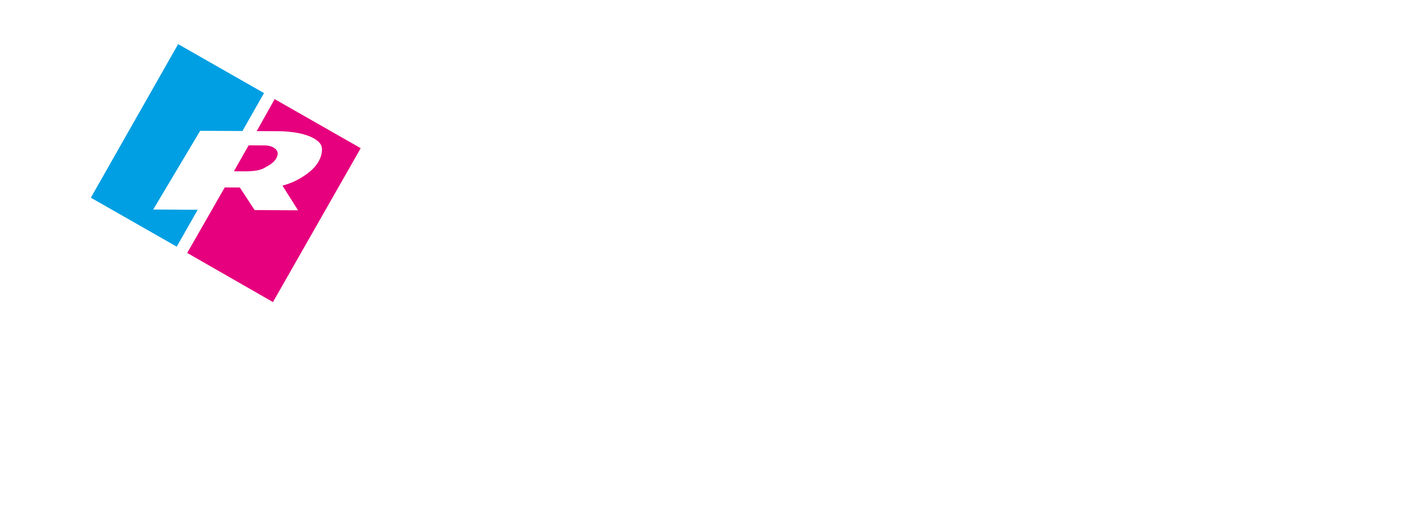 Rocaprint